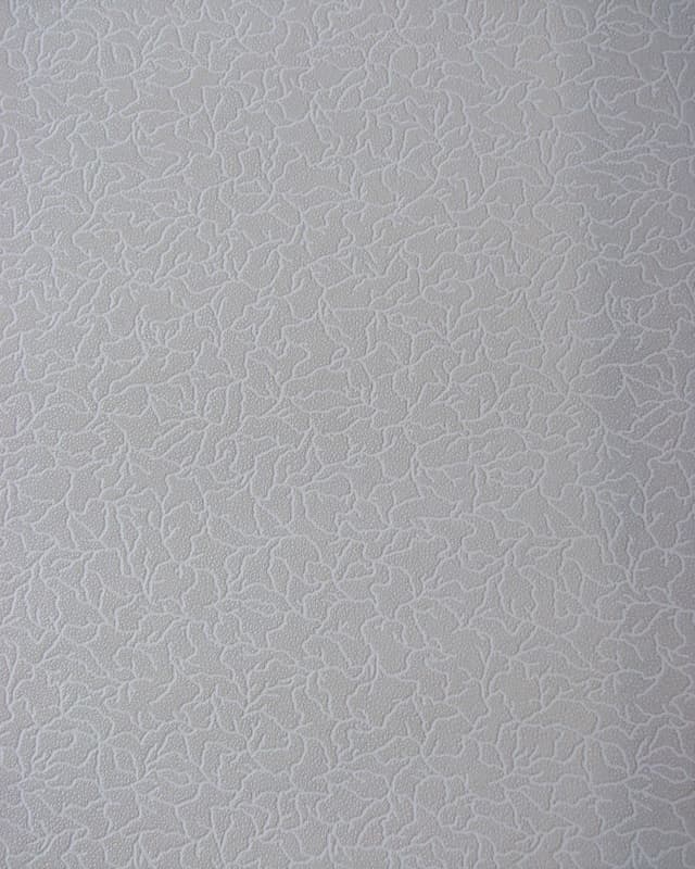 Պաստառ SO B98 2515-01    1.06*25  4