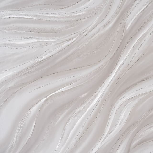 Պաստառ SO B121 2396-02    4  (1.06*10)
