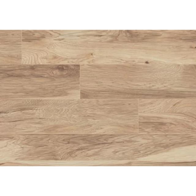 Լամինատե հատակ Ultrafloor 5943   AC5 (10մմ)