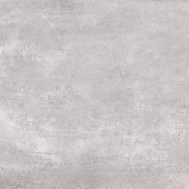 Սալիկ IR 60*60 Nevada Gray  (white body)
