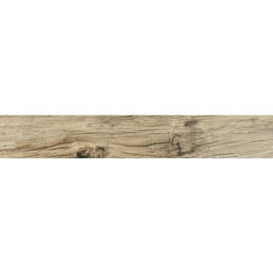 Սալիկ Stn 15*90 Karval Natural  (MT)