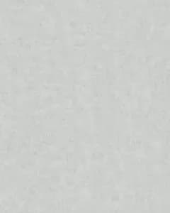 Պաստառ  Kumano 34568 (10,05*1,06)  6