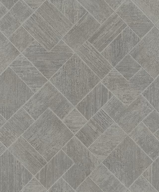 Պաստառ  Ritus 35411 (10,05*1,06)  6