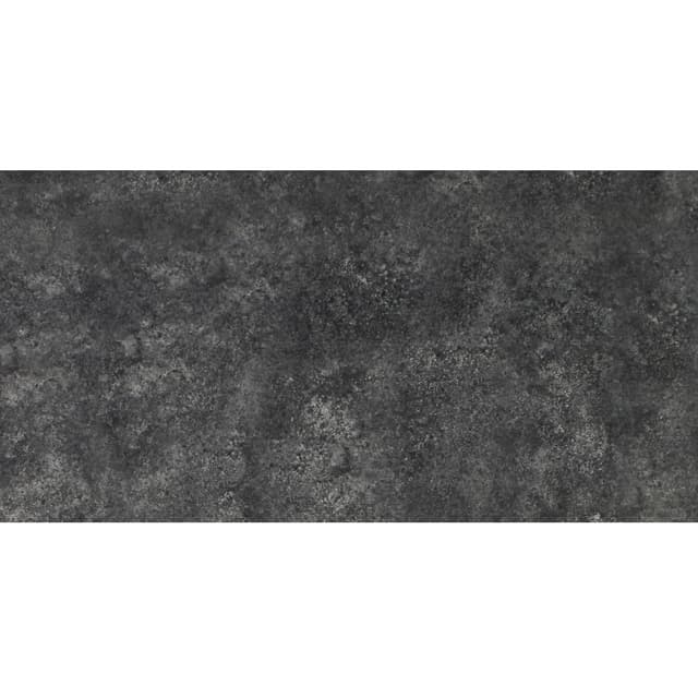 Սալիկ NC 30*60 Parla Gray Dark Matt