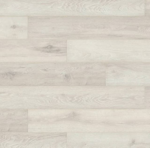 Լամինատե հատակ Ultrafloor K336  AC5 (12մմ)