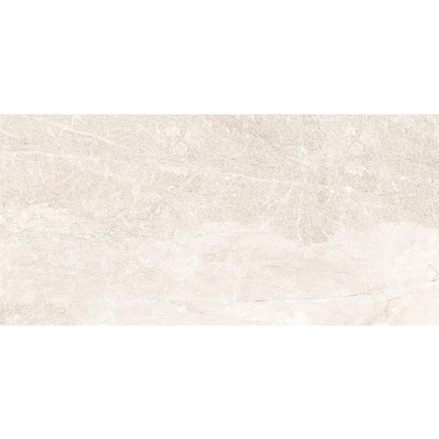 Սալիկ HL 60*120 Tempo Cotton (MT)