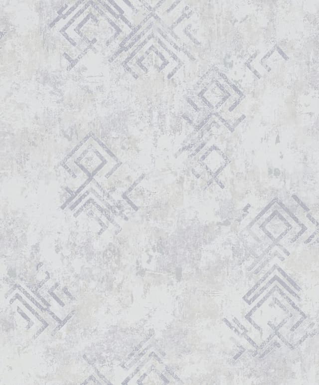 Պաստառ  Memoria 30364 (10,05*1,06)  6
