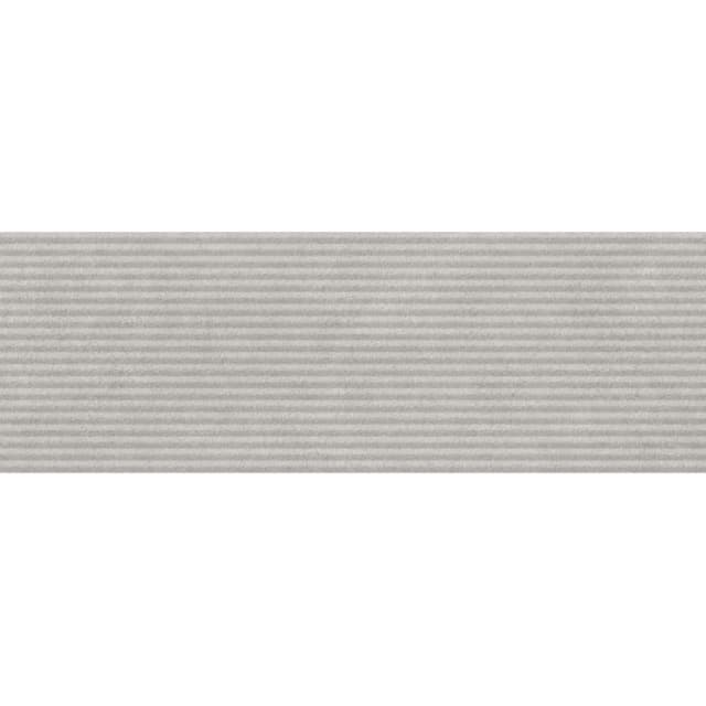 Սալիկ AG 30*90 Level Mod Perla