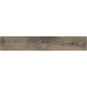 Սալիկ BD 20*120 Northwood Elm
