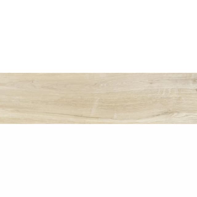Սալիկ HL 15.3*58.9 Baltimore Beige