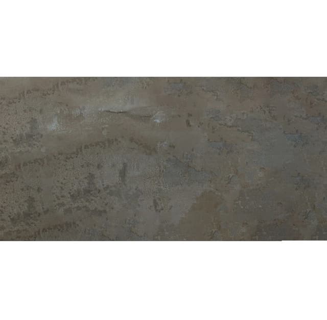 Սալիկ PC 60*120 Lab Iron Grey
