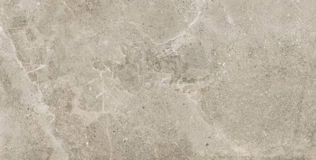 Սալիկ BD 60*120 Dome Nut