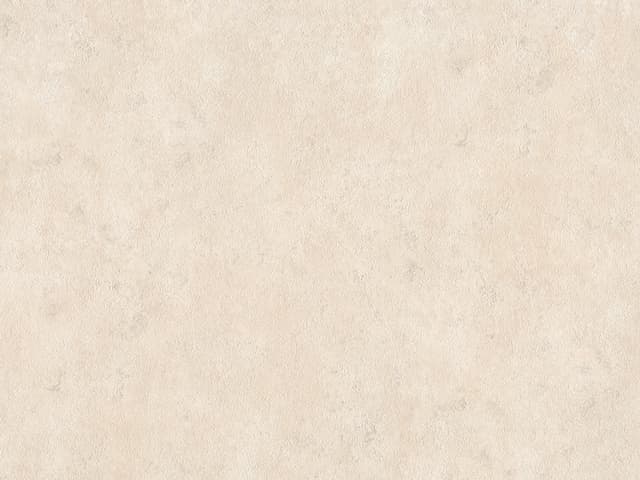 Պաստառ SO B119 1301-01 4  (1.06*10)