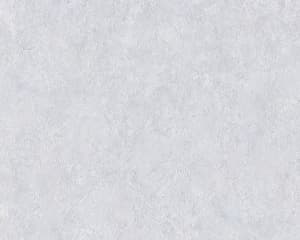 Պաստառ SO B122 1578-03    4