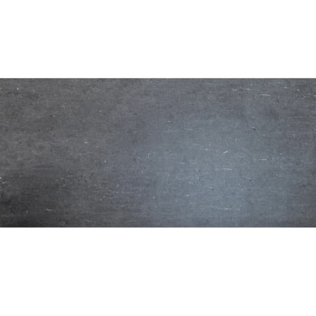 Սալիկ NC 30*60 Samanta Gray Dark (116.64)