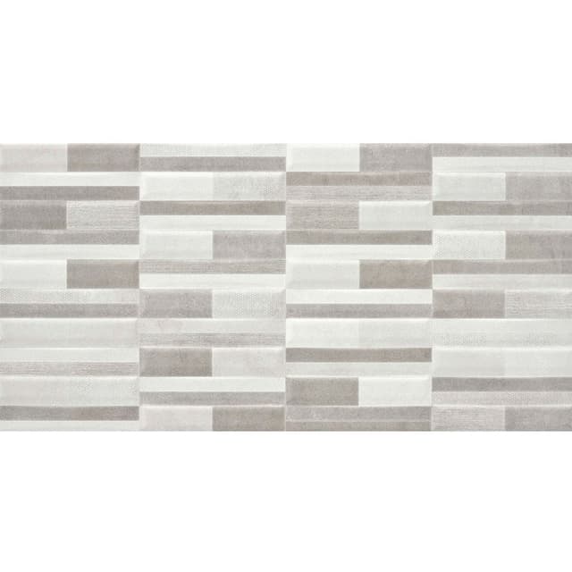 Սալիկ Stn 30*60 Elementi BK Cold MT