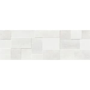 Սալիկ PC 30*90 RLV Oxid Nacar