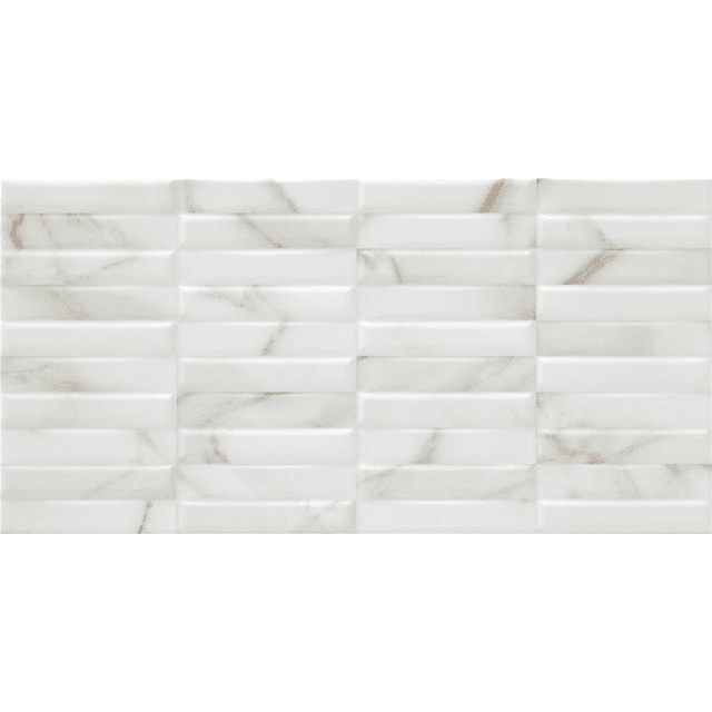 Սալիկ Stn 30*60 Lumiere BK Natural (BR)
