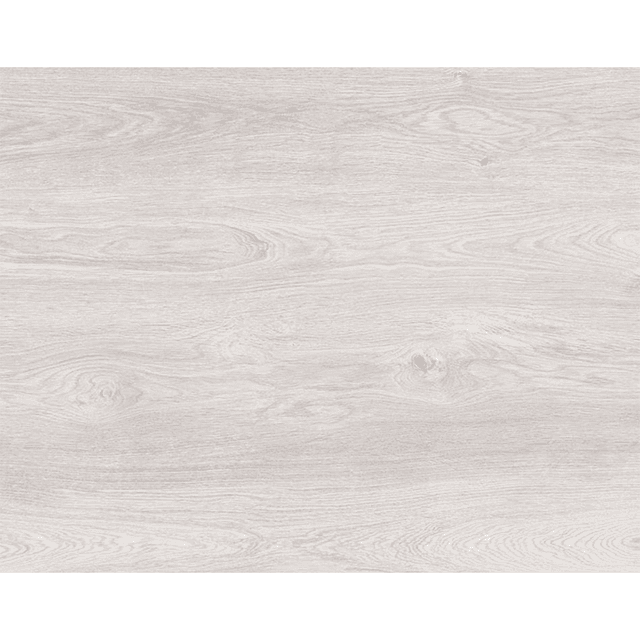 Լամինատե հատակ Ultrafloor K396   AC4 (8մմ)