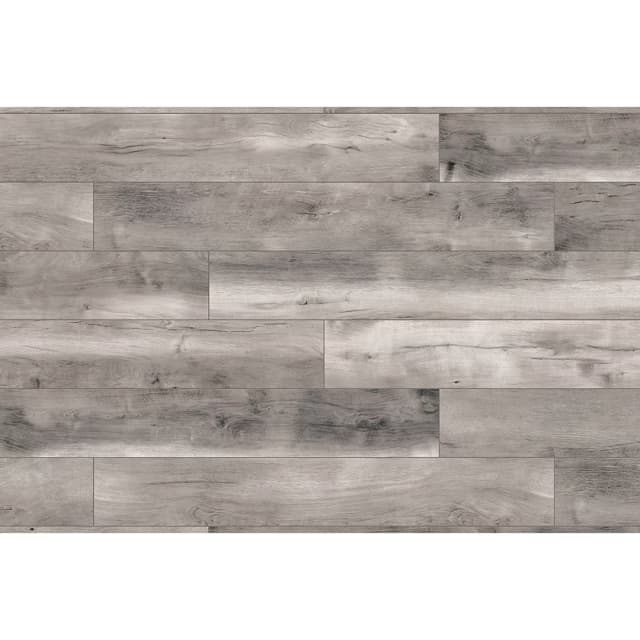 Լամինատե հատակ Ultrafloor K413   AC5 (8մմ)