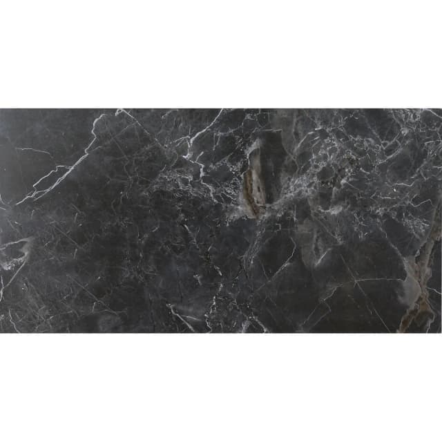 Սալիկ AM 60*120 Marshal Dark Matt
