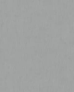 Պաստառ  Modernista 31927 (10,05*1,06)  6