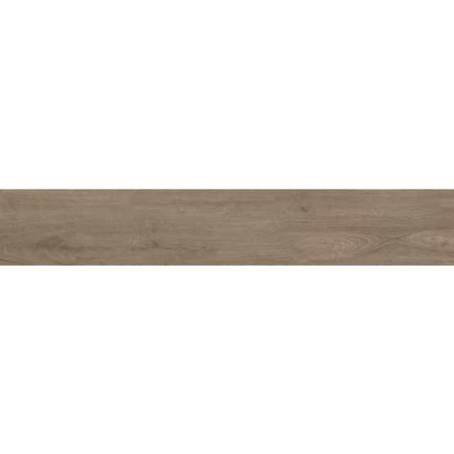 Սալիկ AG 20*120  Augusta Brown