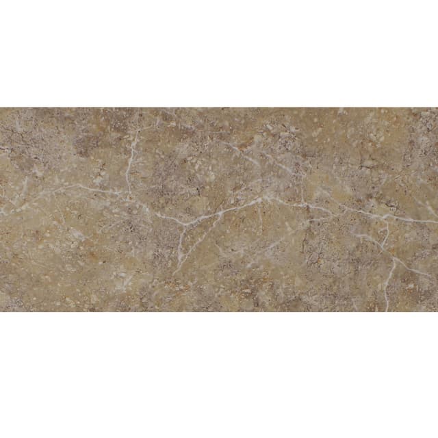 Սալիկ NT 30*60 Ronas Brown Dark