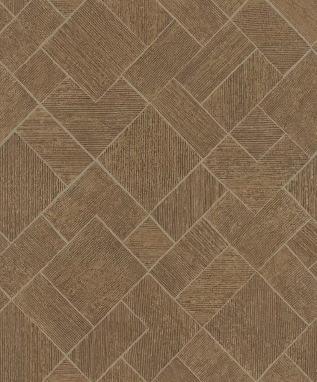 Պաստառ  Ritus 35413 (10,05*1,06)  6