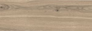 Սալիկ PC 20*60 Timber Terra