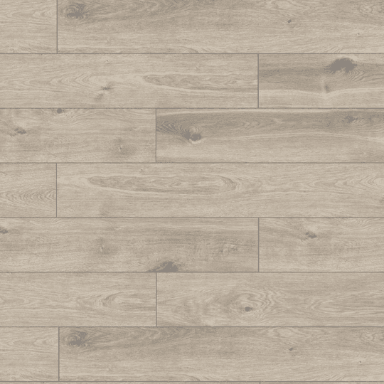 Լամինատե հատակ Ultrafloor U602   AC5 (8մմ)