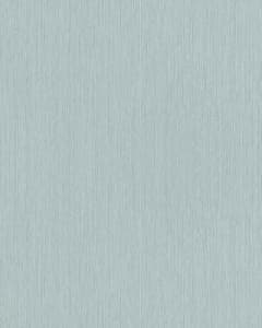 Պաստառ  Vintage Deluxe 32891 (10,05*1,06)  6