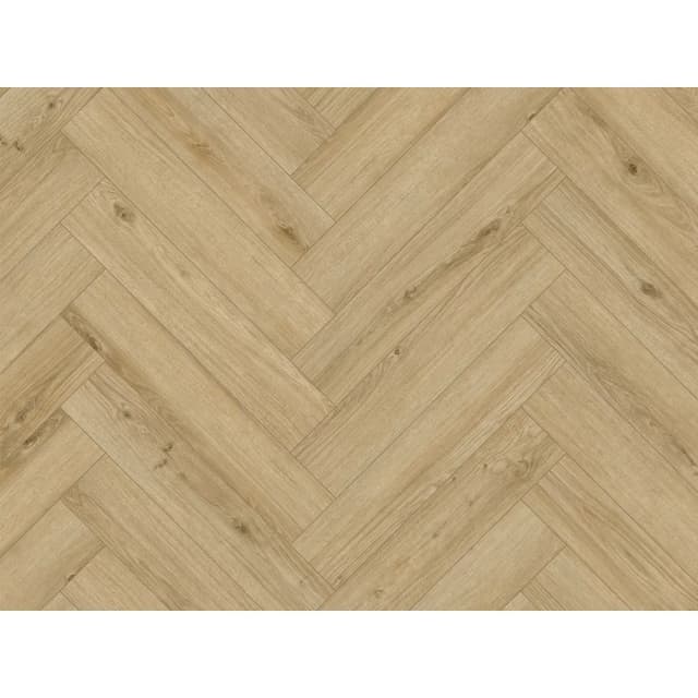Լամինատե հատակ Germ. Ville 63272 AC5    (8մմ)   643*131