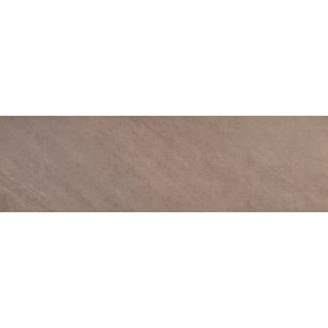 Սալիկ աստիճանի IR 19.8*120 Calacatta Gold (riser)
