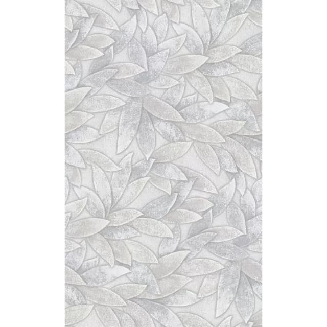 Պաստառ P PL72166-42     6