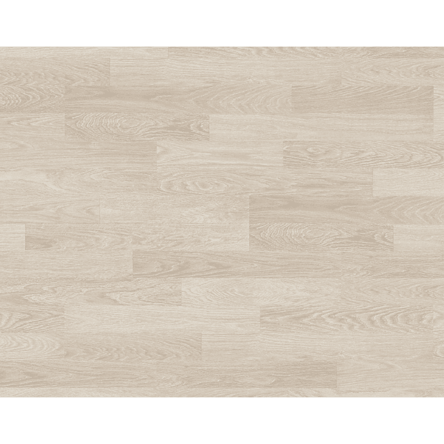 Լամինատե հատակ Ultrafloor 4282   AC4 (8մմ)