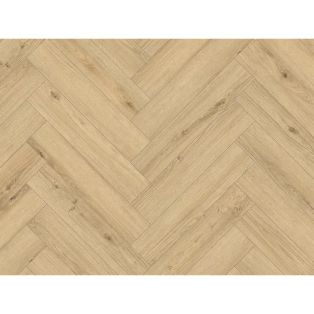 Լամինատե հատակ Germ.Ville 63276 AC5    (8մմ)  643*131