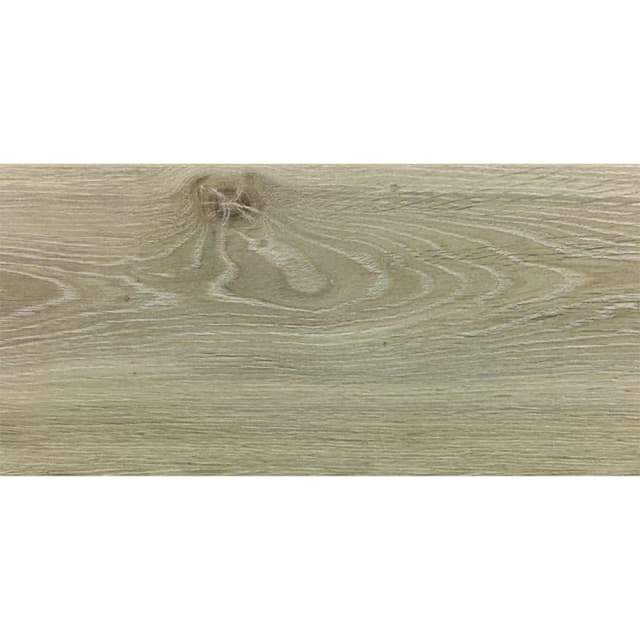 Լամինատե հատակ Fr.449W-5G WR Osmoze AC5 (8mm)