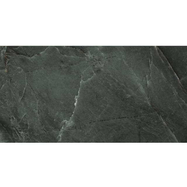 Սալիկ BD 60*120 Manaos Green Pulido