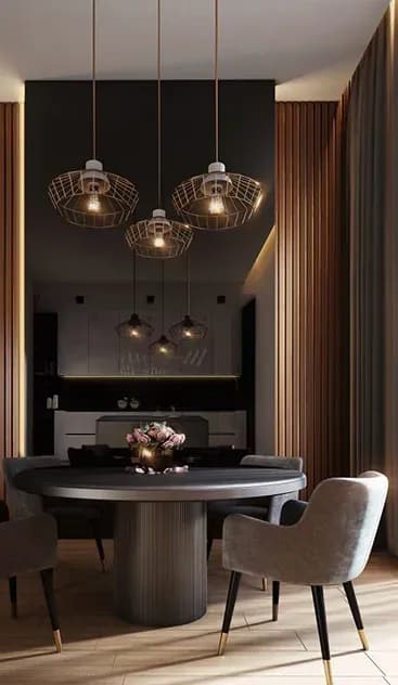 Հատակի նախապատրաստումը լամինատի տեղադրումից առաջ