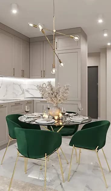 Ջեռուցման համակարգի հաշվարկ