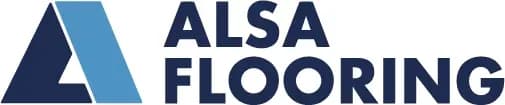 Alsa Flooring