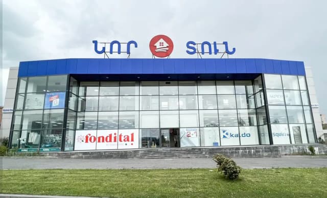 we are available image