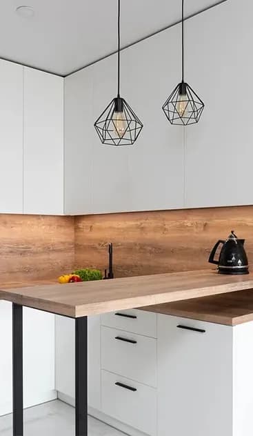 Տաք հատակը կարող է վնասել Ձեր առողջությանը