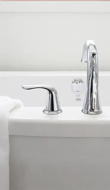 ՄԵՆՔ ՀԱՍԱՆԵԼԻ ԵՆՔ1