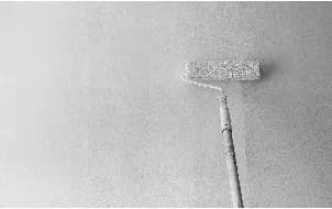 Նախաներկեր