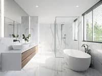 Սանկերամիկա