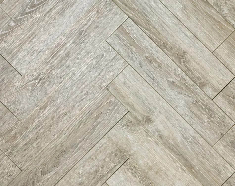 Ամերիա Բանկ