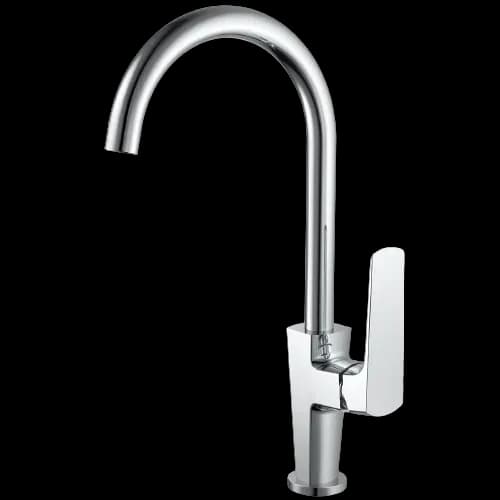 Սալիկ Stn Scarlet