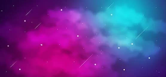 Հայկական ավտոսրահի ցուցահանդես